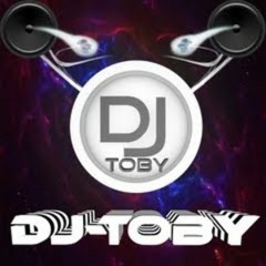 DjToby