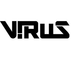 Virus Dj