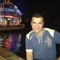 Mohamed Elaraby 65