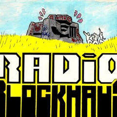 Stream Radio Blockhaus music | Listen to songs, albums, playlists for free  on SoundCloud