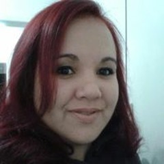 Leonora Botelho Santos