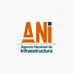 ANI Colombia