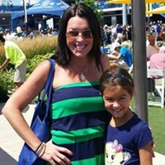 Nancy Malcuit DiSalle