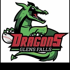 GFDragonsBaseball