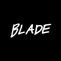 Blade (UT)