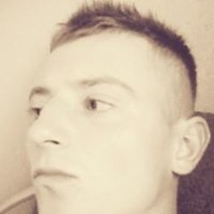 Mateusz Grzegorczyk 3