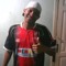 Anderson Tadeu 3