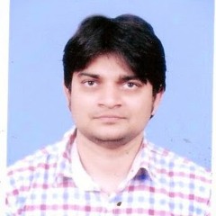 Usman Mahmood 27