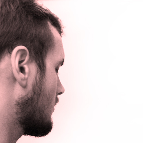 SoundCloud profile picture for @tjs