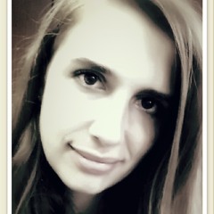 Butterflies by Nadine (Produced by Peter Bosman)