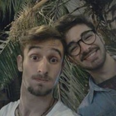 Giuseppe Iacobellis 1