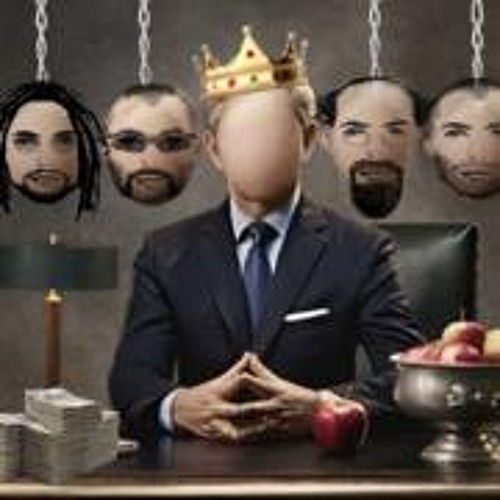 arwin ravenstone deepisodes