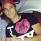 Leandro Rojaz
