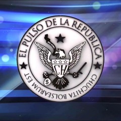 ElPulsoDeLaRepublica