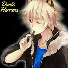 Dante Herrera 5