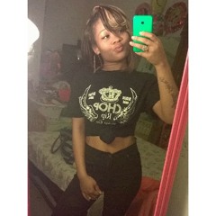 Prettiieejaee