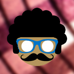Oniel Croal
