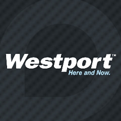 Westportdotcom