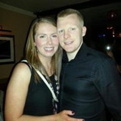 William Crosbie 1