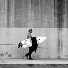 Bruno C Alves Carlan