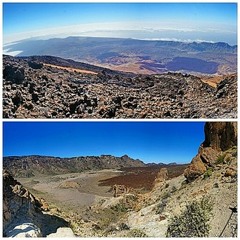 johnathanwaltonjohnathan