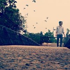 Adhyan Aggarwal 1