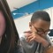 cam_568
