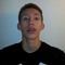 Brandon Dahmen