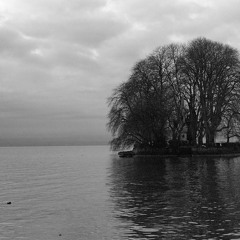 Librarian - Doom metal