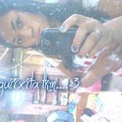 Karen Esther Simon Bazan