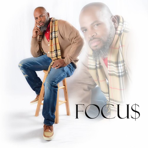 Focus Mansur’s avatar