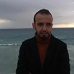 Muhammad Sheikh Mousa