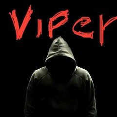 Viper-C