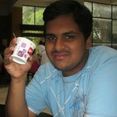 Ajitabh Gupta