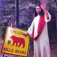 Jeremiah Lee Martinez