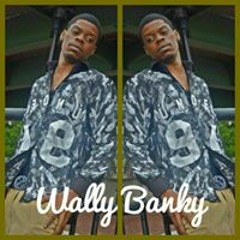 Wally Banky