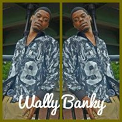 Wally Banky’s avatar
