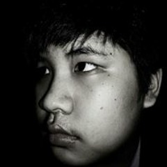 Jacob Black Deloksoontorn