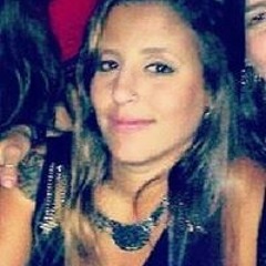 Juliana Vianna Lopes