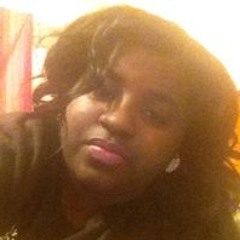 Valencia Idgaf Aboutlife