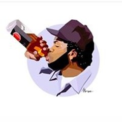 Ismael Rodriguez 110