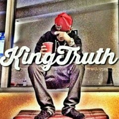 iamkingtruth