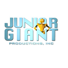 jrgiantproductions