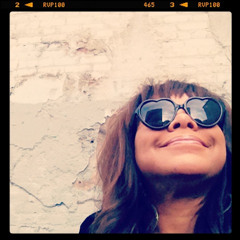 Melanie Taylor - Artist