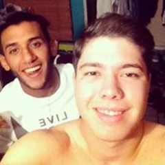 las mejores