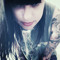 repentina