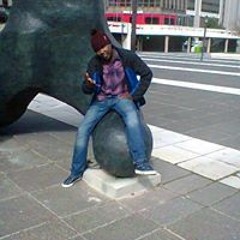 my songs