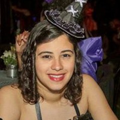 Marianna Fernandes 5