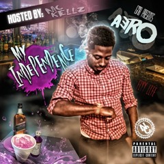 Aero Flyylife