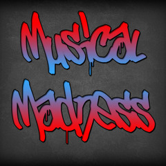 Musical  Madness